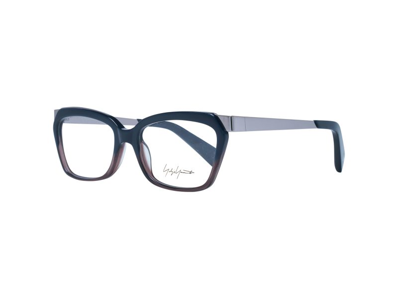 Yohji Yamamoto Silmalasit YY 1014 621