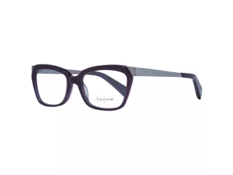 Yohji Yamamoto Silmalasit YY 1014 710