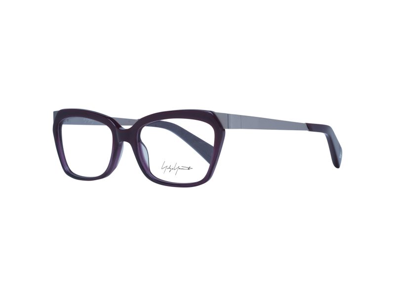 Yohji Yamamoto Silmalasit YY 1014 710