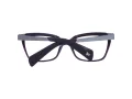 Yohji Yamamoto Silmalasit YY 1014 710