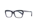 Yohji Yamamoto Silmalasit YY 1014 909