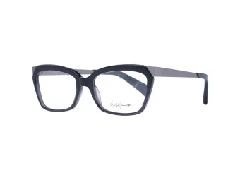 Yohji Yamamoto Silmalasit YY 1014 909