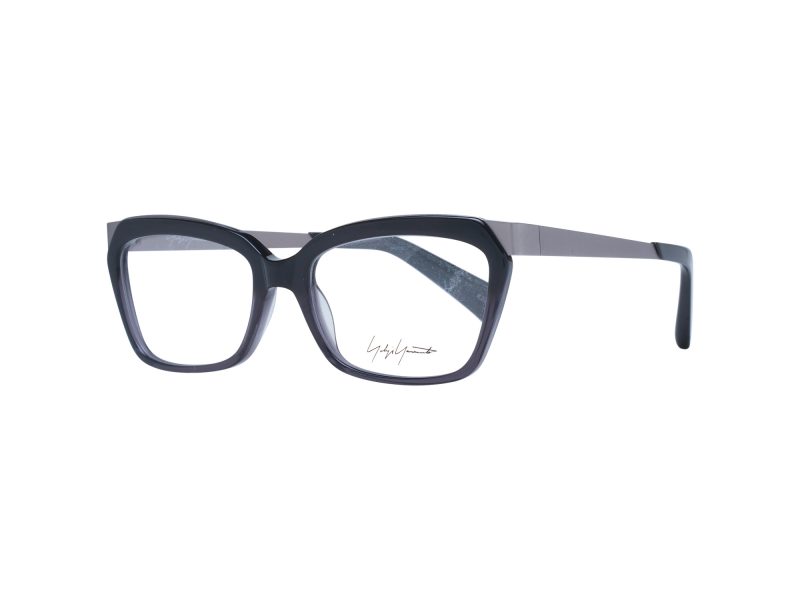 Yohji Yamamoto Silmalasit YY 1014 909