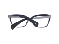 Yohji Yamamoto Silmalasit YY 1014 909