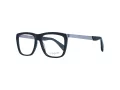 Yohji Yamamoto Silmalasit YY 1015 019