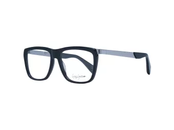 Yohji Yamamoto Silmalasit YY 1015 019