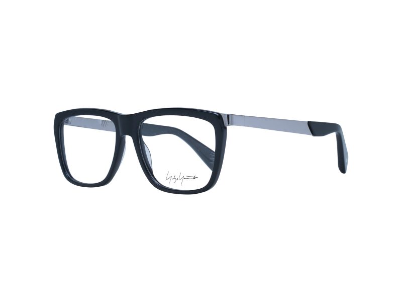 Yohji Yamamoto Silmalasit YY 1015 019