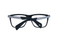 Yohji Yamamoto Silmalasit YY 1015 019