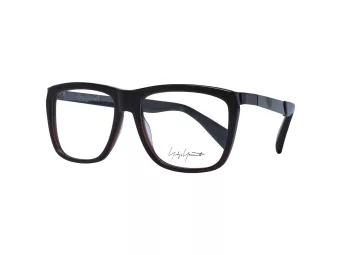 Yohji Yamamoto Silmalasit YY 1015 108