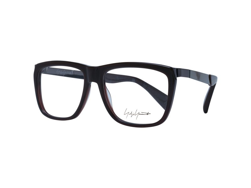 Yohji Yamamoto Silmalasit YY 1015 108
