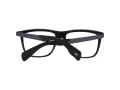Yohji Yamamoto Silmalasit YY 1015 108