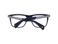 Yohji Yamamoto Silmalasit YY 1015 621