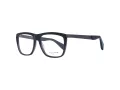 Yohji Yamamoto Silmalasit YY 1015 909