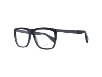 Yohji Yamamoto Silmalasit YY 1015 909