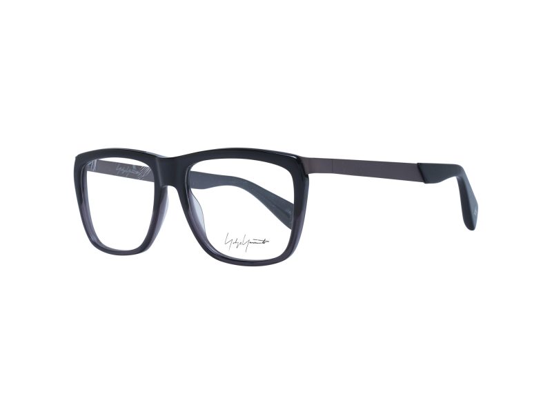 Yohji Yamamoto Silmalasit YY 1015 909