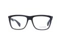 Yohji Yamamoto Silmalasit YY 1015 909