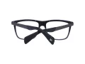 Yohji Yamamoto Silmalasit YY 1015 909