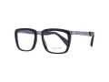 Yohji Yamamoto Silmalasit YY 1016 019