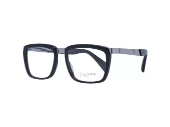 Yohji Yamamoto Silmalasit YY 1016 019