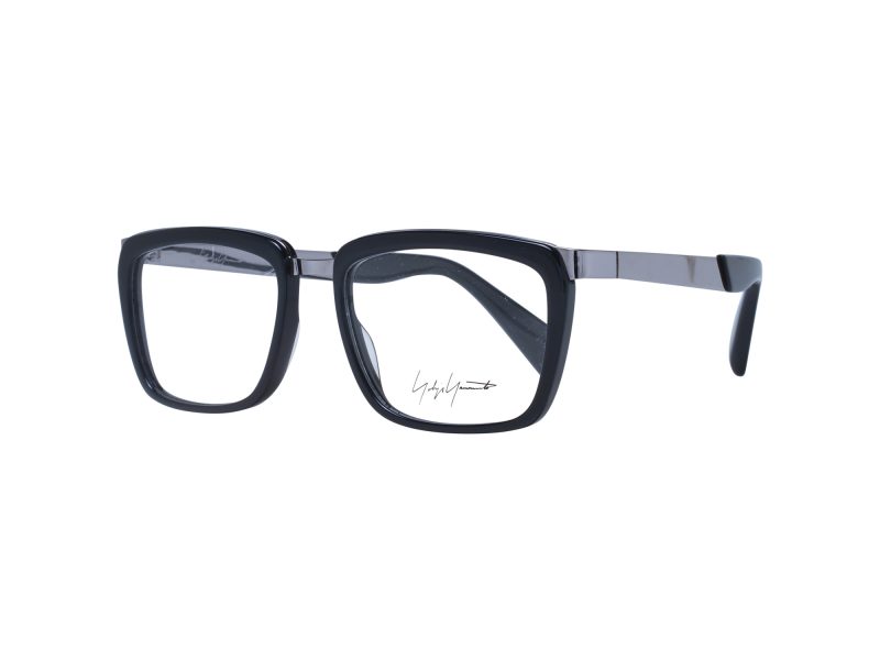 Yohji Yamamoto Silmalasit YY 1016 019