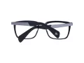 Yohji Yamamoto Silmalasit YY 1016 019