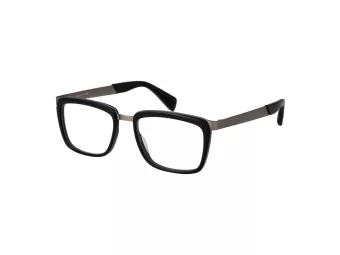 Yohji Yamamoto Silmalasit YY 1016 613