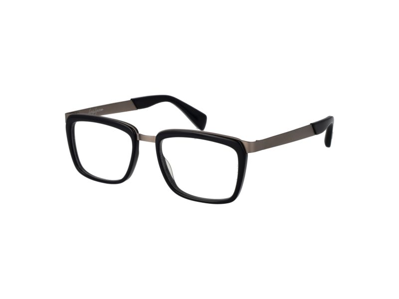 Yohji Yamamoto Silmalasit YY 1016 613