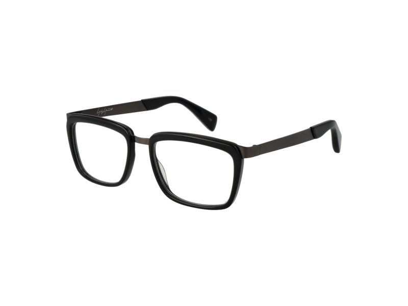 Yohji Yamamoto Silmalasit YY 1016 914
