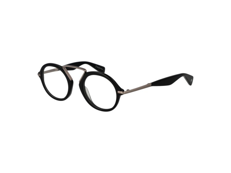 Yohji Yamamoto Silmalasit YY 1017 019