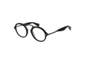 Yohji Yamamoto Silmalasit YY 1017 115
