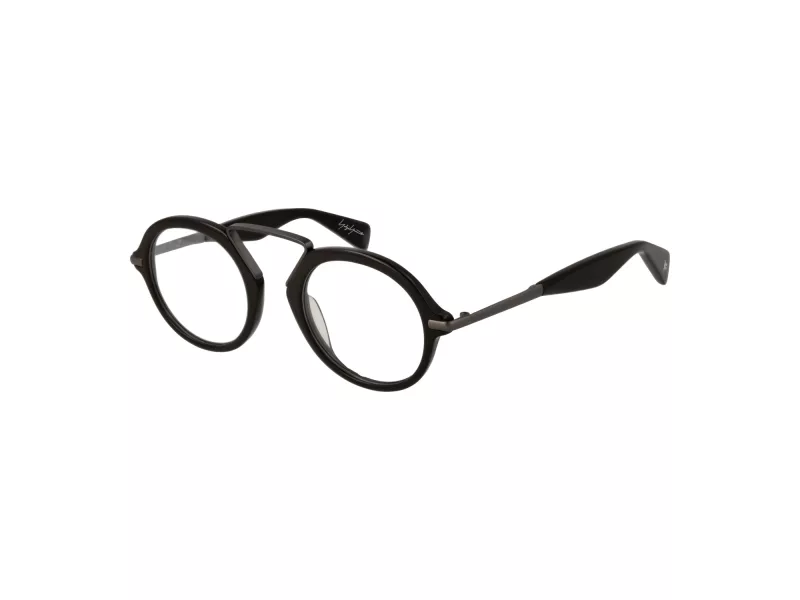 Yohji Yamamoto Silmalasit YY 1017 115