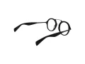 Yohji Yamamoto Silmalasit YY 1017 115