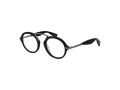 Yohji Yamamoto Silmalasit YY 1017 613