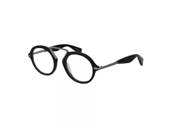 Yohji Yamamoto Silmalasit YY 1017 613
