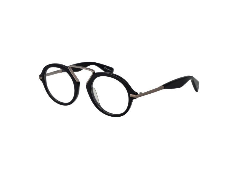 Yohji Yamamoto Silmalasit YY 1017 613