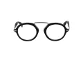 Yohji Yamamoto Silmalasit YY 1017 613