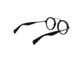 Yohji Yamamoto Silmalasit YY 1017 613