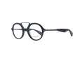 Yohji Yamamoto Silmalasit YY 1017 914