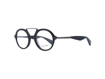 Yohji Yamamoto Silmalasit YY 1017 914