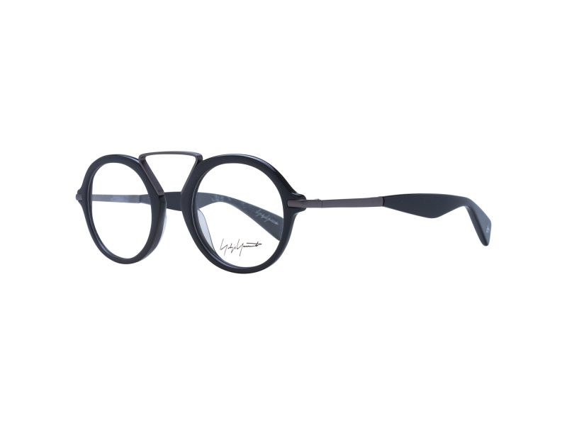 Yohji Yamamoto Silmalasit YY 1017 914