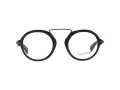 Yohji Yamamoto Silmalasit YY 1017 914