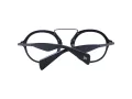 Yohji Yamamoto Silmalasit YY 1017 914