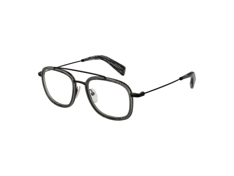 Yohji Yamamoto Silmalasit YY 1026 048