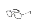 Yohji Yamamoto Silmalasit YY 1026 950