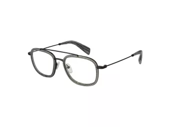 Yohji Yamamoto Silmalasit YY 1026 950