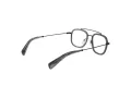 Yohji Yamamoto Silmalasit YY 1026 950