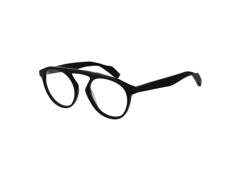 Yohji Yamamoto Silmalasit YY 1027 002