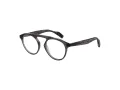 Yohji Yamamoto Silmalasit YY 1027 048