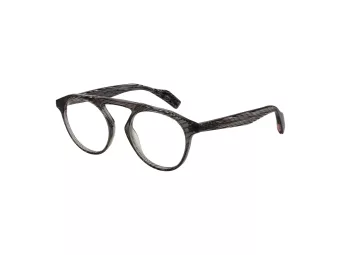 Yohji Yamamoto Silmalasit YY 1027 048