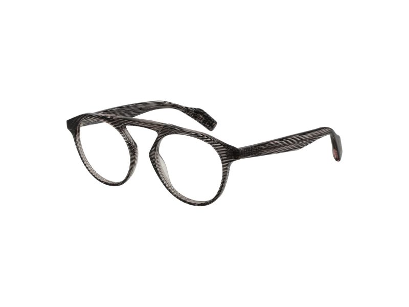 Yohji Yamamoto Silmalasit YY 1027 048
